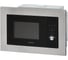Встраиваемая микроволновая печь Krona ARGENTO 60 IX 00026373 9