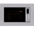 Встраиваемая микроволновая печь Krona LAUNE 60 WH K КА-00005298 1