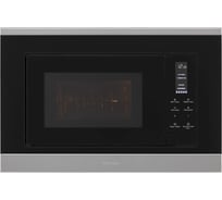 Встраиваемая микроволновая печь Krona HIMMEL 60 S КА-00007343