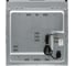 Электрический духовой шкаф KRONA (независимый) BIRNE 60 WH КА-00005564 5