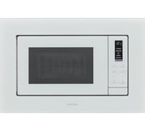 Встраиваемая микроволновая печь Krona HIMMEL 60 WH КА-00007342