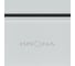 Встраиваемая микроволновая печь Krona HIMMEL 60 WH КА-00007342 7