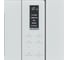 Встраиваемая микроволновая печь Krona HIMMEL 60 WH КА-00007342 8
