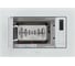 Встраиваемая микроволновая печь Krona HIMMEL 60 WH КА-00007342 11