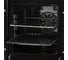 Электрический духовой шкаф KRONA (независимый) BREVE 45 WH 00026333 7