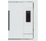 Встраиваемая микроволновая печь Krona ESSEN 60 WH DOTS КА-00005416 7
