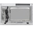 Встраиваемая микроволновая печь Krona ESSEN 60 WH DOTS КА-00005416 8