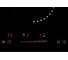Электрическая варочная поверхность (независимая) Krona CORTO 30 BL 00026360 6