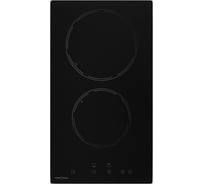 Электрическая варочная поверхность (независимая) Krona EDEL 30 BL TK КА-00008883