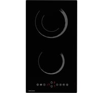 Электрическая варочная поверхность (независимая) Krona ORSA 30 BL 00026359