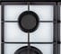 Газовая варочная поверхность (независимая) Krona ARMONIA 60 WH КА-00001362 5