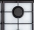 Газовая варочная поверхность (независимая) Krona ARMONIA 60 WH КА-00001362 6