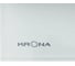 Газовая варочная поверхность (независимая) Krona ALMA 60 WH КА-00002177 10