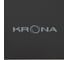 Газовая варочная поверхность (независимая) Krona ALMA 60 BL 00026352 6