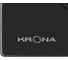 Газовая варочная поверхность (независимая) Krona CORTESIA 60 BL КА-00001521 5