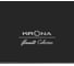 Газовая варочная поверхность (независимая) Krona CORTESIA 45 BL КА-00001445 8