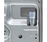 Газовая варочная поверхность (независимая) Krona NEBEL 60 IX W КА-00011968 4