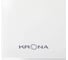 Газовая варочная поверхность (независимая) Krona FIERO 45 WH 00026350 8