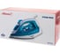 Утюг Atlanta с пароувлажнением ATH-5530 white 5