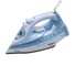 Утюг Atlanta с пароувлажнением ATH-5544 blue 1