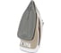 Утюг Atlanta с пароувлажнением ATH-5573 brown 7