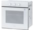 Электрический духовой шкаф KRONA (независимый) ESSENZA 60 WH G2 КА-00006175 2
