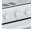 Электрический духовой шкаф KRONA (независимый) ESSENZA 60 WH G2 КА-00006175 6