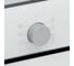 Электрический духовой шкаф KRONA (независимый) ELEMENT plus 60 WH КА-00008298 7
