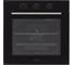 Электрический духовой шкаф KRONA (независимый) ELEMENT plus 60 BL КА-00007246 1