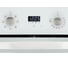 Электрический духовой шкаф KRONA (независимый) LINEA 60 WH КА-00001224 3