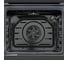 Электрический духовой шкаф KRONA (независимый) MAGNETE 60 BL/BL КА-00003136 9