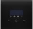 Электрический духовой шкаф KRONA (независимый) MARMO 45 BL КА-00001444 7