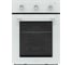 Электрический духовой шкаф KRONA (независимый) LINDE 45 WH КА-00006502 2
