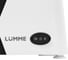 Мясорубка LUMME LU-MG2114C белый мрамор 42451 12