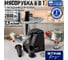 Мясорубка STINGRAY ST-MG2502A темный агат 42448 3