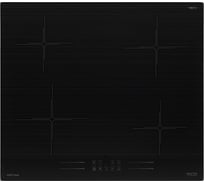 Индукционная варочная поверхность (независимая) Krona GENESIS 60 BL G2 КА-00009445