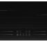 Индукционная варочная поверхность (независимая) Krona GENESIS 60 BL G2 КА-00009445 10