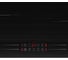 Индукционная варочная поверхность (независимая) Krona GENESIS 60 BL G2 КА-00009445 11