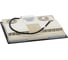 Индукционная варочная поверхность (независимая) Krona GENESIS 60 BL G2 КА-00009445 12