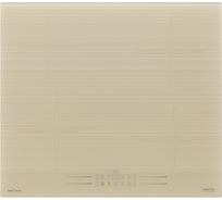Индукционная варочная поверхность (независимая) Krona GENESIS 60 IV G2 КА-00009446