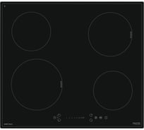 Индукционная варочная поверхность (независимая) Krona FORTE 60 BL КА-00001438