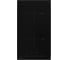 Индукционная варочная поверхность (независимая) Krona ARGON 30 BL 2BTS КА-00008885 1