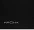 Индукционная варочная поверхность (независимая) Krona ARGON 60 BL TS КА-00008886 7