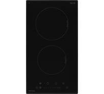 Индукционная варочная поверхность (независимая) Krona FORTE 30 BL КА-00002591