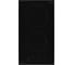 Индукционная варочная поверхность (независимая) Krona FORTE 30 BL КА-00002591 1