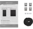 Индукционная варочная поверхность (независимая) Krona FORTE 30 BL КА-00002591 2