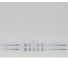 Индукционная варочная поверхность (независимая) Krona GENESIS 60 WH G2 КА-00007423 9
