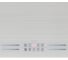 Индукционная варочная поверхность (независимая) Krona GENESIS 60 WH G2 КА-00007423 10
