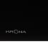 Индукционная варочная поверхность (независимая) Krona MAGIER 45 BL 3BTK КА-00005760 5