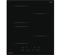 Индукционная варочная поверхность (независимая) Krona REMO 45 BL КА-00001447